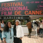 Rubian_Melo_e_Ana_do_Carmo_-_Festival_de_Cannes