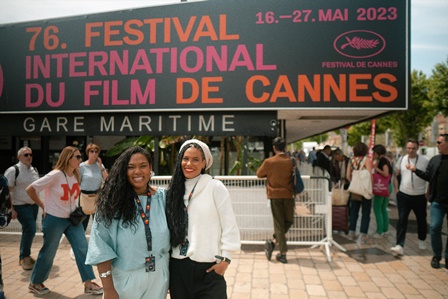 Rubian_Melo_e_Ana_do_Carmo_-_Festival_de_Cannes