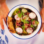 casa_chalabi_divulgaccao