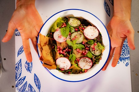 casa_chalabi_divulgaccao