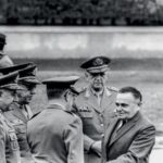 Documentario_O_Dia_Que_Durou_21_Anos