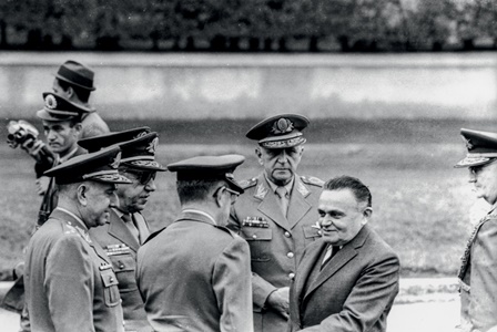 Documentario_O_Dia_Que_Durou_21_Anos