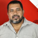 Joao_Paulo_Rodrigues