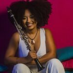 Daniela_Ntali_-_Foto_Gian_Martins_3