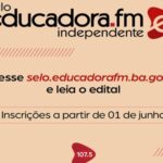 Inscries_abertas_para_o_Selo_Educadora