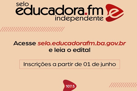 Inscries_abertas_para_o_Selo_Educadora