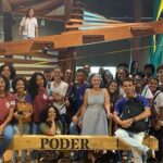 FrequenciaMAM.ftCarolinaPapa9