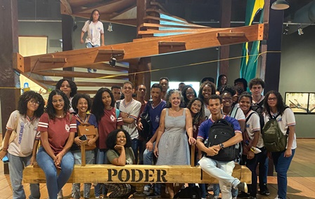 FrequenciaMAM.ftCarolinaPapa9