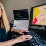 Gratuito_para_mulheres