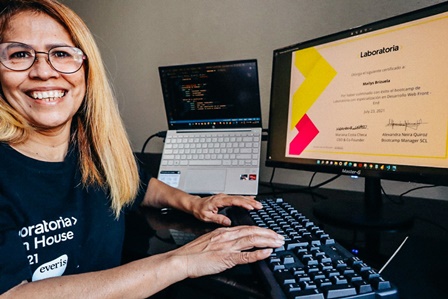 Gratuito_para_mulheres