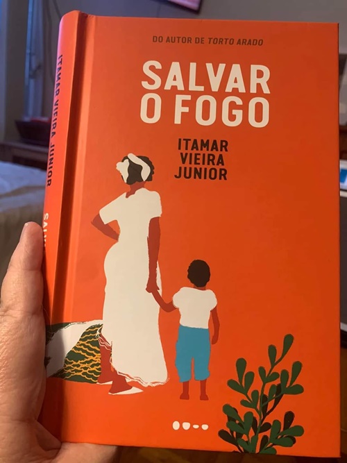 Salvar_o_Fogo
