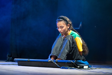 XI_Festival_Nossa_Arte_comea_nesta_quarta-feira_em_Guanambi