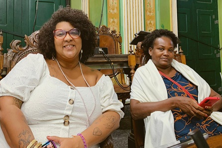 Violencia_Poltica_de_gnero