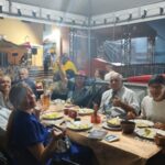 Jantar_no_Boteco_do_Viajante