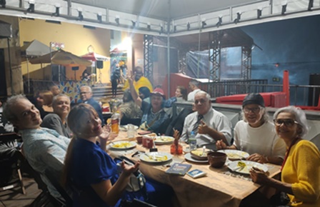 Jantar_no_Boteco_do_Viajante