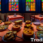 Luiz_Caldas_celebra_o_forr