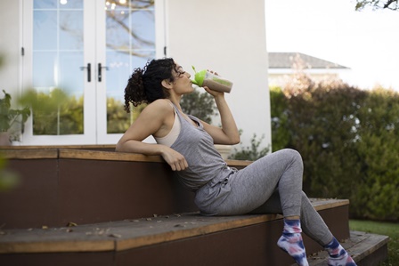 Guia_de_Saude_da_Mulher