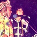 Luiz_caldas_e_Luiz_gonzaga