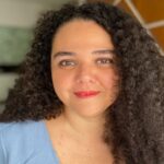 Vania_Lima_Tem_Dende