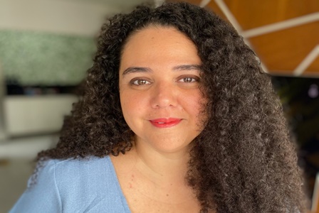 Vania_Lima_Tem_Dende