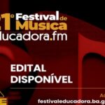 21_Festival_de_Msica_da_Rdio_Educadora
