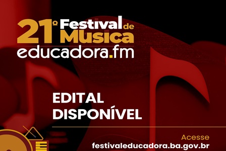 21_Festival_de_Msica_da_Rdio_Educadora