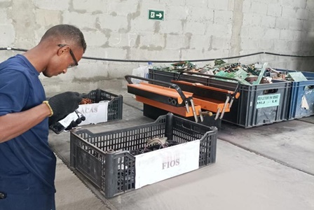 Dia_do_Meio_Ambiente_ter_ao_educativa