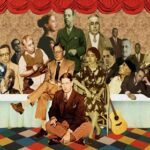 Documentario_inedito_analisa_a_influncia