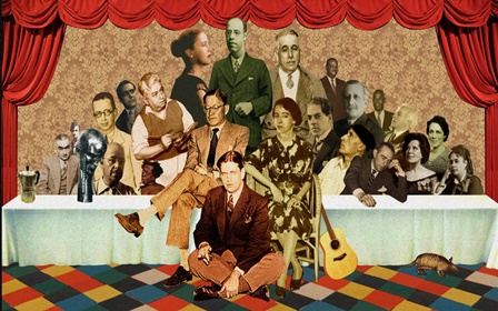 Documentario_inedito_analisa_a_influncia