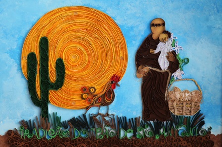 ANATE_FOTO_MRIO_EDSON