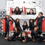 Teatro_turma_infantil