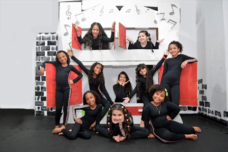 Teatro_turma_infantil