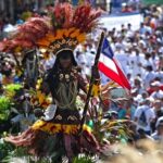 Cabloco__arla_coqueiro