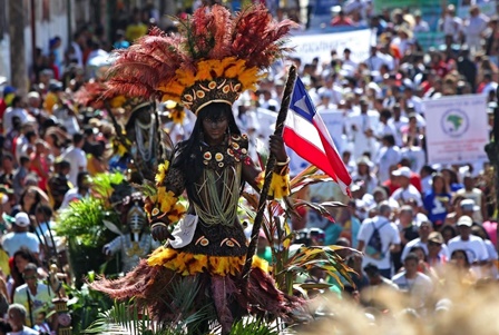 Cabloco__arla_coqueiro