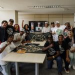 Construcao_Nacional_da_Cultura_Hip-Hop