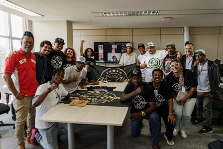 Construcao_Nacional_da_Cultura_Hip-Hop