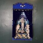 Rota_dos_Oratrios_03_-_foto_Mrios_Edson