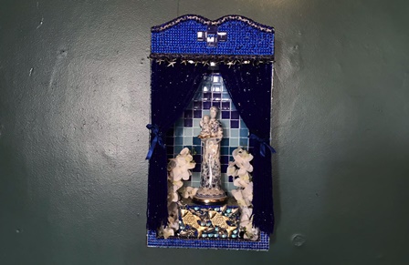 Rota_dos_Oratrios_03_-_foto_Mrios_Edson