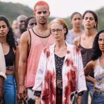 Canal_Brasil_faz_maratona