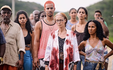 Canal_Brasil_faz_maratona