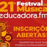 21_Festival_de_Msica_da_Rdio_Educadora_FM