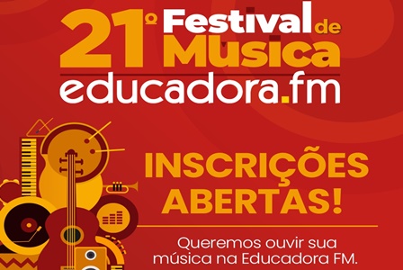 21_Festival_de_Msica_da_Rdio_Educadora_FM