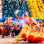 Concurso_fotgrafico___Foto___Divulgao