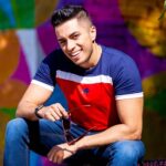 Raffa_Augusto_cantor_e_compositor_foto_divulgao_1