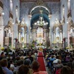 PAROQUIA_SANTO_ANTNIO_2