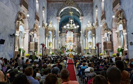 PAROQUIA_SANTO_ANTNIO_2