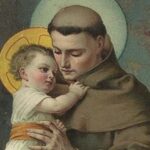 TVE_exibe_documentrio_Aldeia