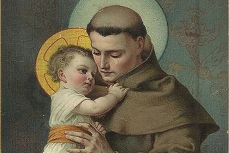 TVE_exibe_documentrio_Aldeia