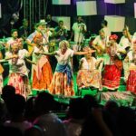 As_Ganhadeiras_de_Itapu_-_Foto_Fernanda_Maia