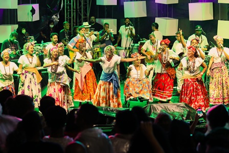 As_Ganhadeiras_de_Itapu_-_Foto_Fernanda_Maia